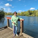 Ethel Carlson - Facebook