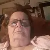 ETHEL CARLSON - @ethel_carlson - TikTok
