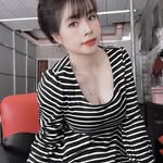 Ethel Carlson - @qb0k3ug8jbn - Instagram
