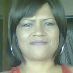 Ethel Yon Carlson - Facebook