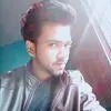 Kocharlakota_V_Adity - @ethel_carlson28 - TikTok