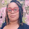 Donna@Ethe Carpenter - @ethelcarpenter59 - TikTok