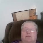 Erhel carpenter - @ethel.carpenter11 - Instagram
