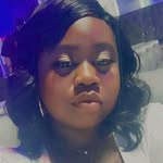 @ethel.m.carpenter - Instagram