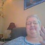 Ethel Carpenter - @carpenter_ethel - Instagram