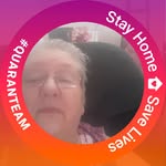Ethel Carpenter - @ethelcarpener - Instagram