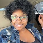 Ethel Carpenter - @ethelcarpenter100 - Instagram