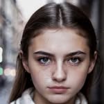 Ethel Carpenter - @ethelv4y9 - Instagram