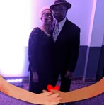 Ethel Carpenter - Facebook
