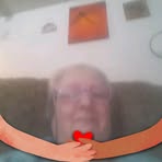 Ethel Carpenter - Facebook