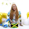 Ethel Carpenter - @ethel.carpenter - TikTok