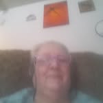 Ethel_carpenter - @_ethel_carpenter_ - Instagram