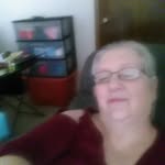 Ethel Carpenter - @ethelcarpenter729 - Instagram