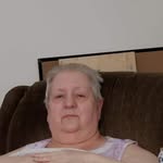 Ethel Carpenter - @ethelcarpenter480 - Instagram
