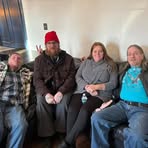 Ethel Doty-Carpenter - Facebook