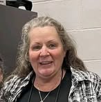 Ethel Doty Carpenter - Facebook