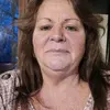Ethel Doty-Carpenter - @etheldotycarpente - TikTok