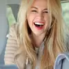 EthelCarpenterll0815 - @ethelcarpenterll0815 - TikTok