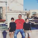 thel Carpenter - @ethel.carpenter.7165 - Instagram
