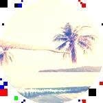 Timothy - @ethelcarpenterzanero - Instagram