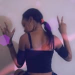 chalina stessy thelisma gaston - @chalinastessy - Instagram