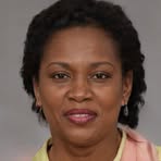 Ethel Chaplin - Facebook