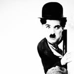 the chaplin lovers - @charliechaplin_official - Instagram