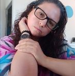 Ethel Chavez - Facebook