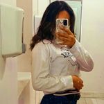 Ethel Chavez - @ethelj.r.c - Instagram