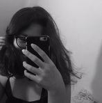 Ethel Chavez - Facebook