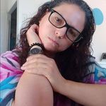 Ethel Chavez - @ethelchavezvelazquez - Instagram