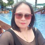 Ethel Chavez - Facebook