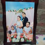 Ethel Chavez - Facebook