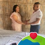 Ethel Chavez - Facebook
