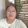 Ethel Chavez - @ethel.chavez7 - TikTok