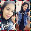Ethel Chavez - @ste_142 - TikTok