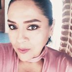 Ethel Chavez - Facebook