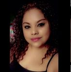 Ethel Chávez - Facebook