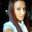 Ethel Chavez - @ethel_chavez - Instagram