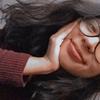 Ethel Chavez - @etheeel13 - TikTok