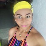 Ethel Chavez Perez - @ethelchavezperez - Instagram