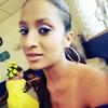 Ethel - @ethelchavez00 - TikTok