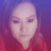 ethel - @ethelchavez169 - TikTok