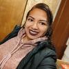 Ethel Fernandez chavez - @ethelchavez - TikTok