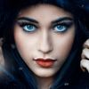ethelchavez3 - @ethelchavez3 - TikTok
