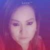 Nelly - @ethel_chavez - TikTok