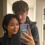 Chen Tak Yi - @ethel.chennnn - Instagram