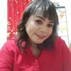 chennyethel - @chennyethel - TikTok