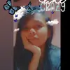 Das_saH - @chenethel - TikTok