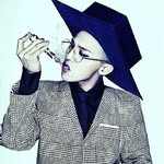 @ethel_._chen - Instagram